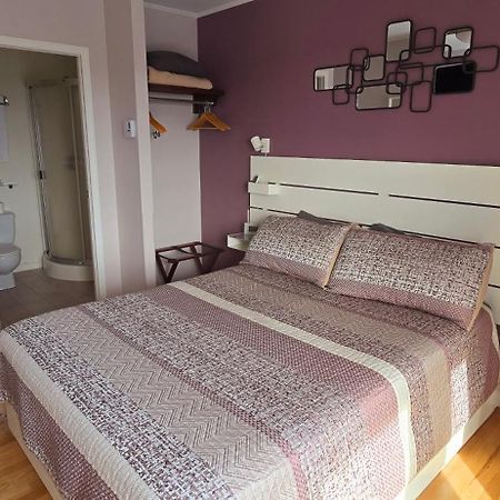 Auberge Fleurs De Lune La Malbaie Zewnętrze zdjęcie
